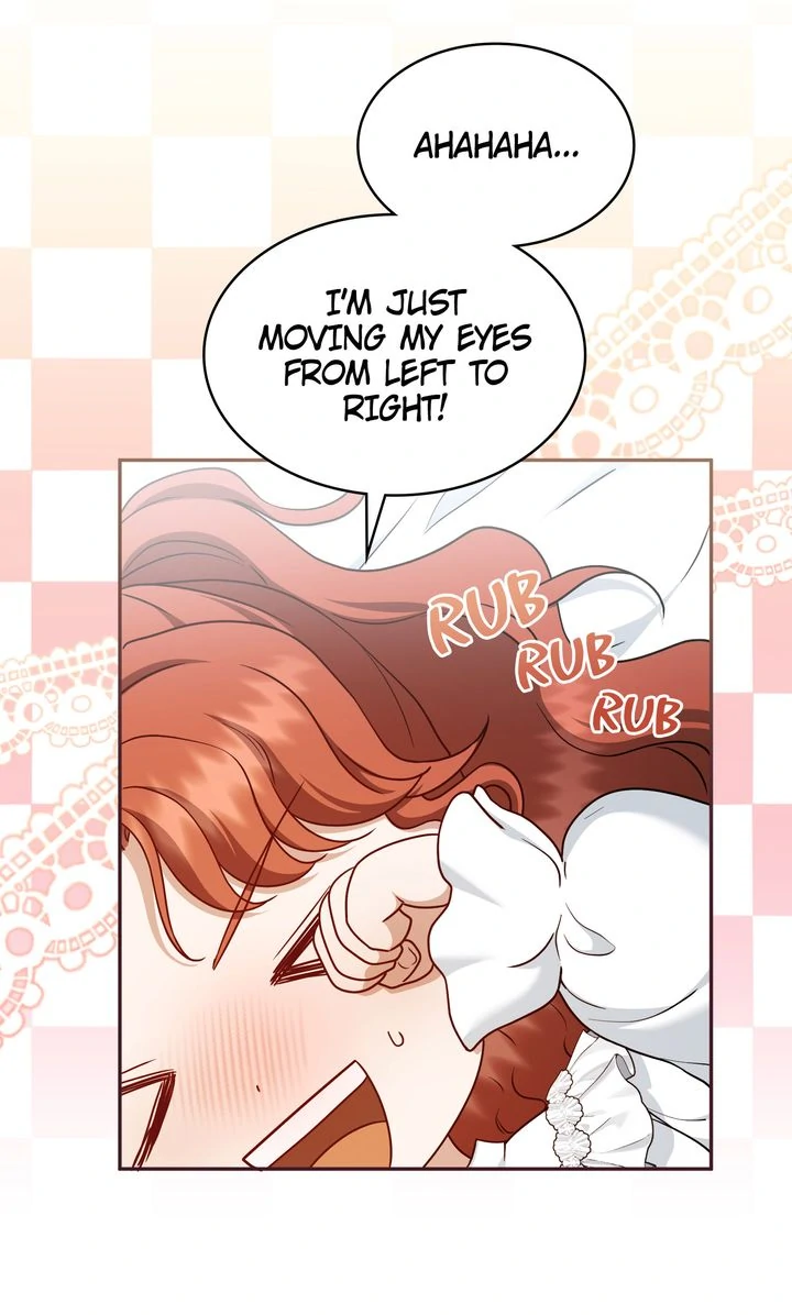 I’ll Save a Decent Family Chapter 157 312 38