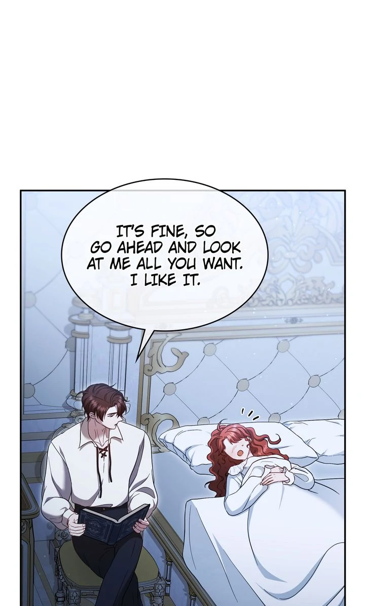 I’ll Save a Decent Family Chapter 157 313 39