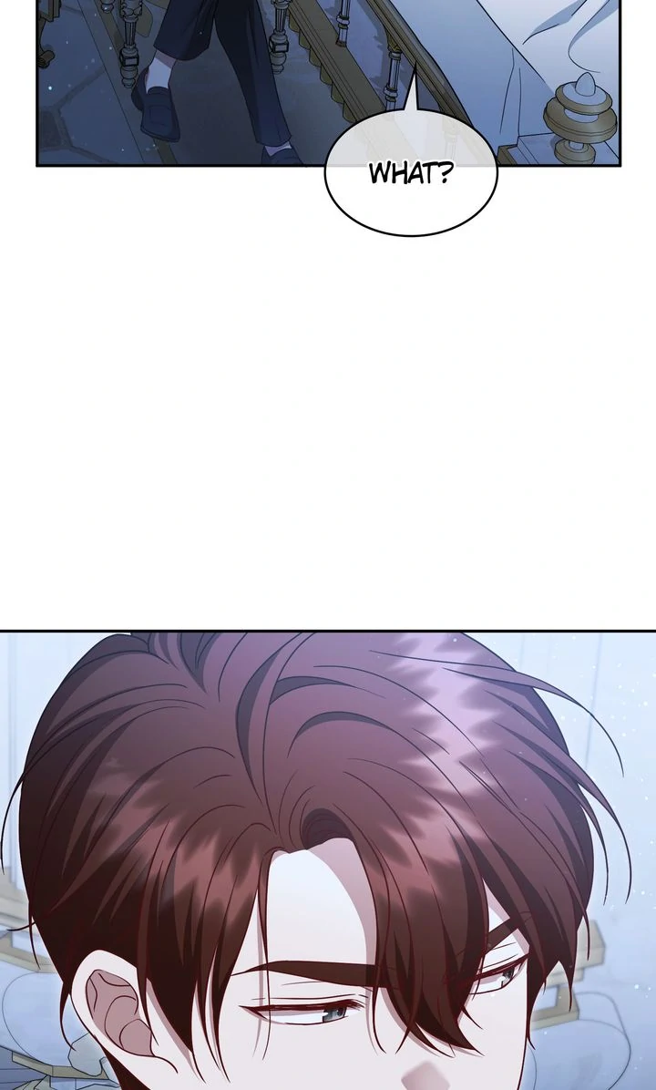 I’ll Save a Decent Family Chapter 157 314 40