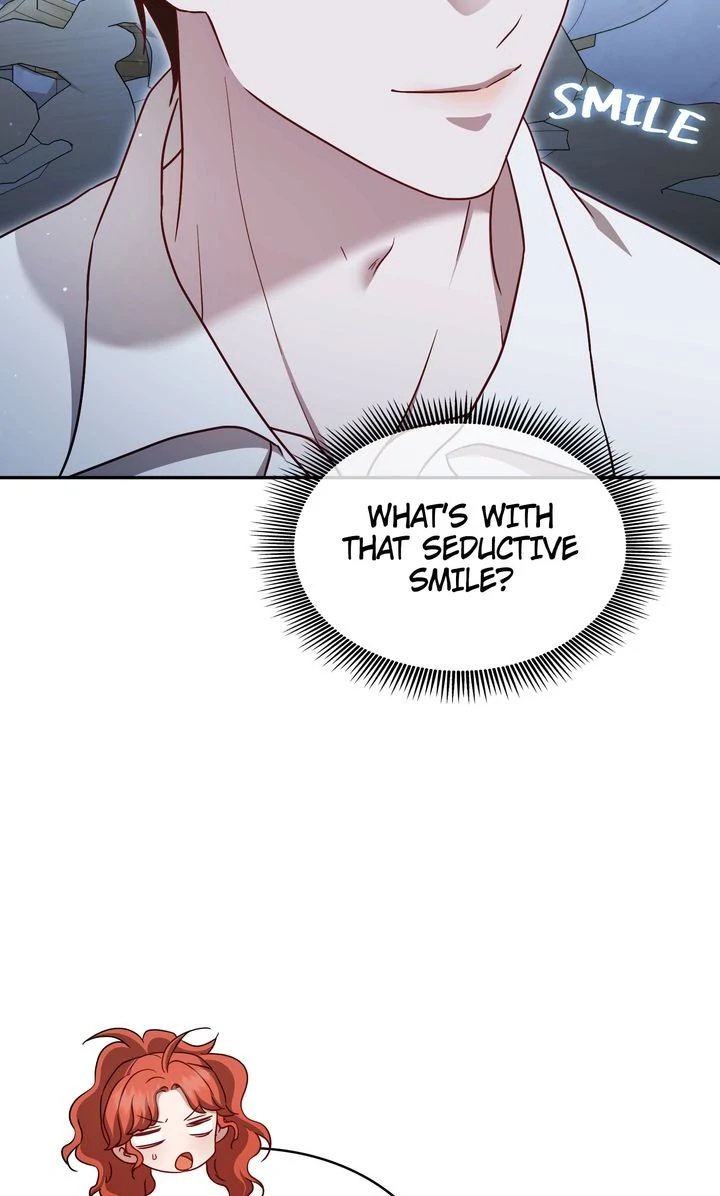 I’ll Save a Decent Family Chapter 157 315 41