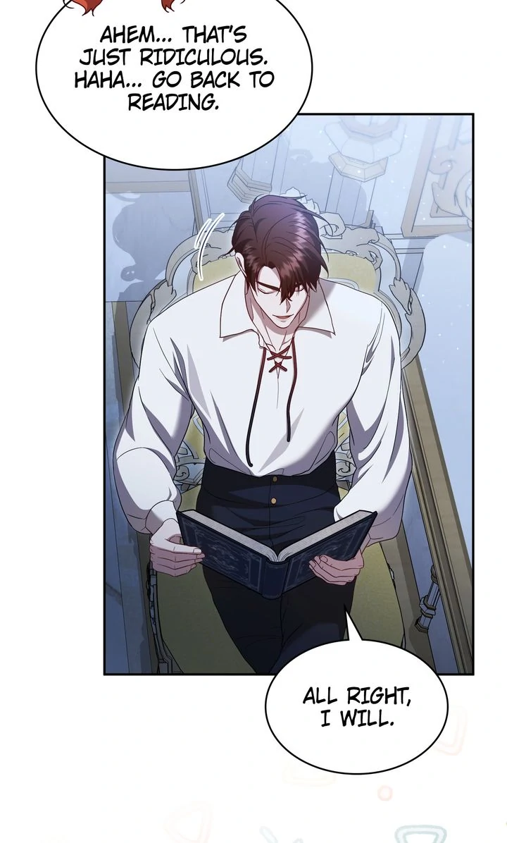 I’ll Save a Decent Family Chapter 157 316 42