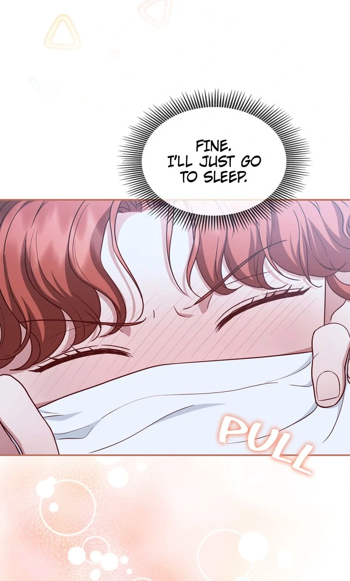 I’ll Save a Decent Family Chapter 157 318 44