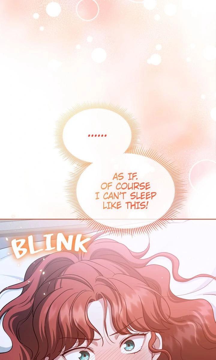 I’ll Save a Decent Family Chapter 157 319 45