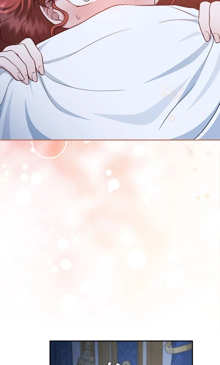 I’ll Save a Decent Family Chapter 157 320 46