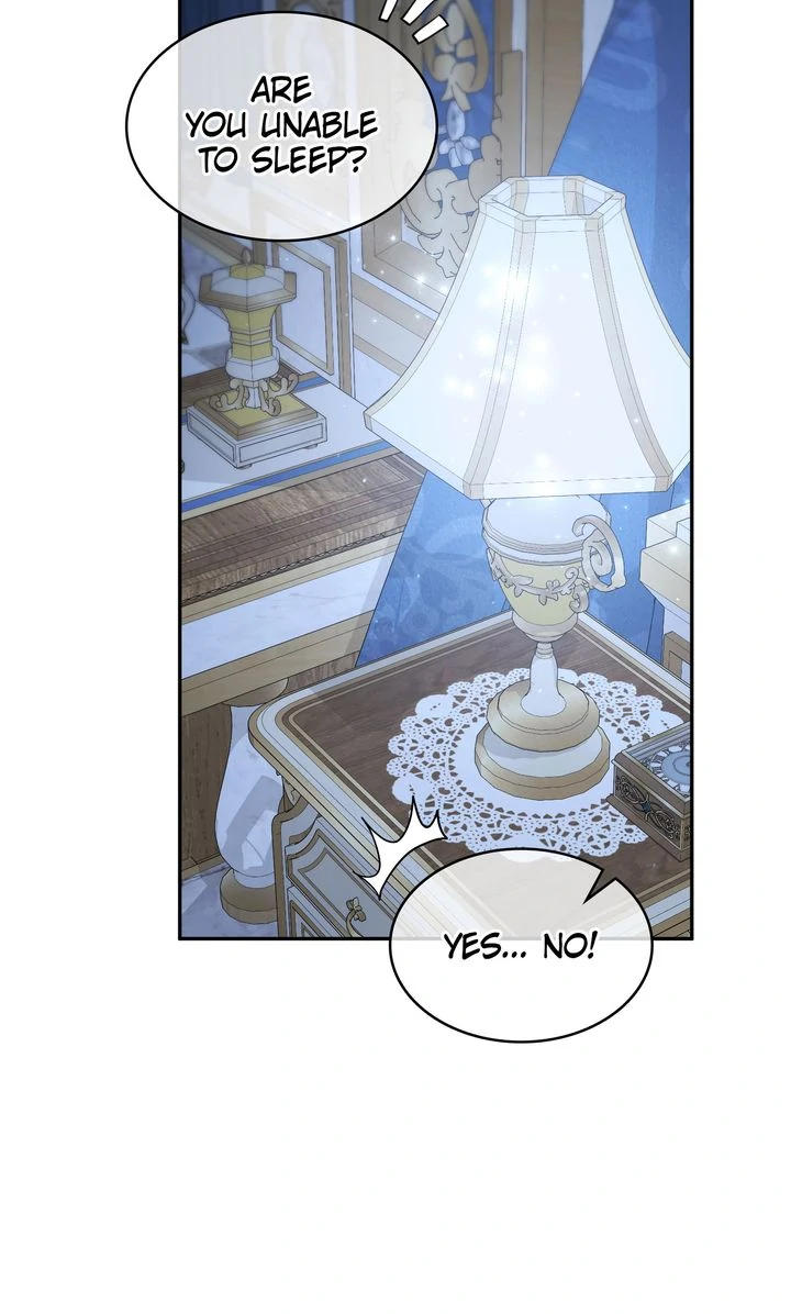 I’ll Save a Decent Family Chapter 157 321 47