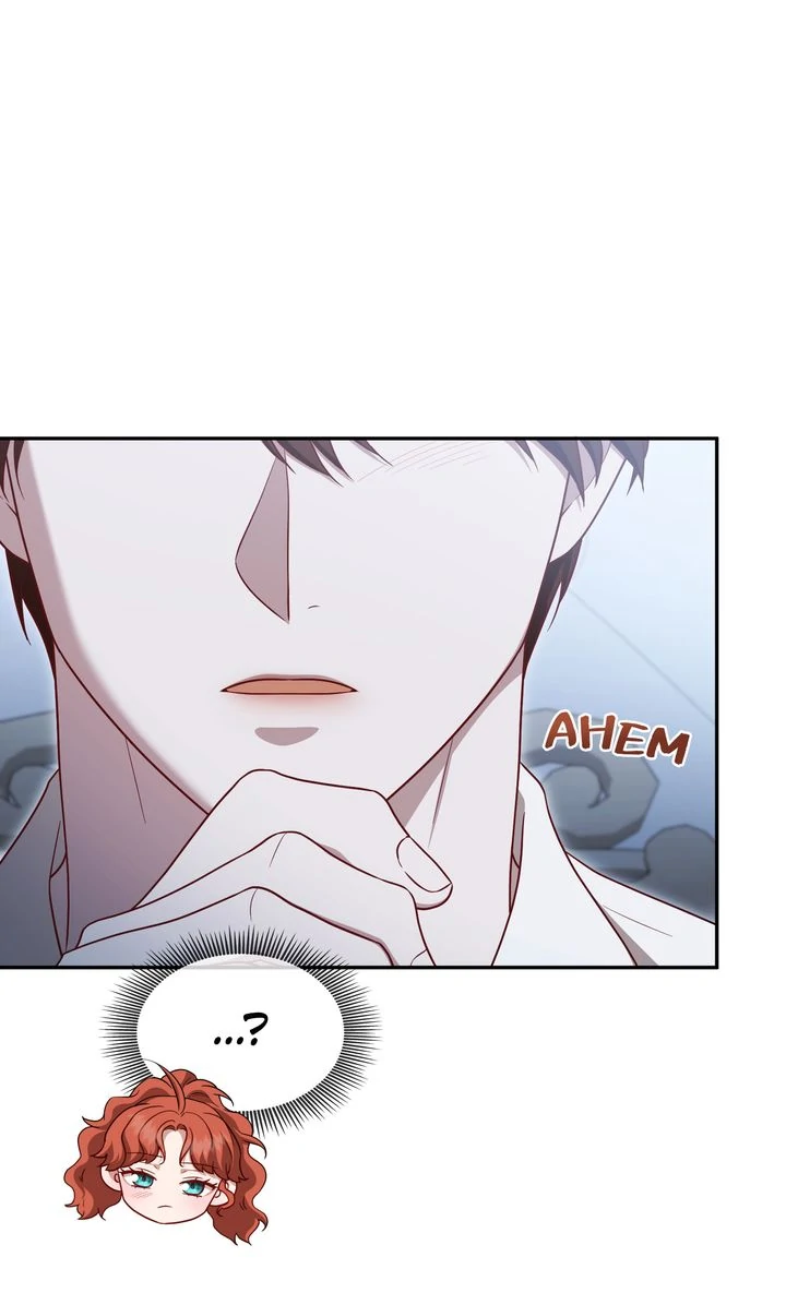 I’ll Save a Decent Family Chapter 157 322 48