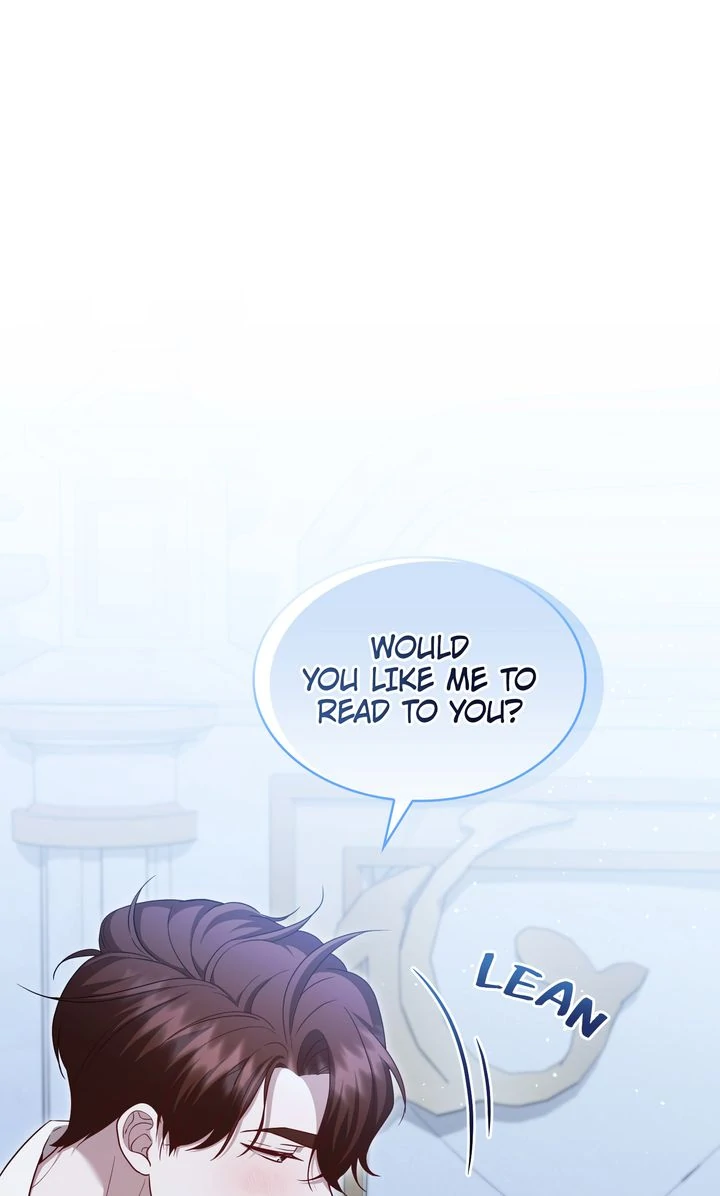 I’ll Save a Decent Family Chapter 157 323 49