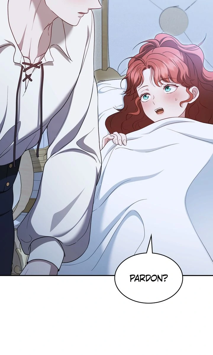 I’ll Save a Decent Family Chapter 157 324 50