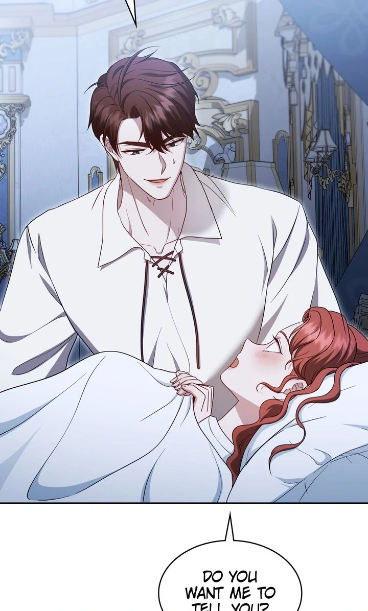 I’ll Save a Decent Family Chapter 157 328 54