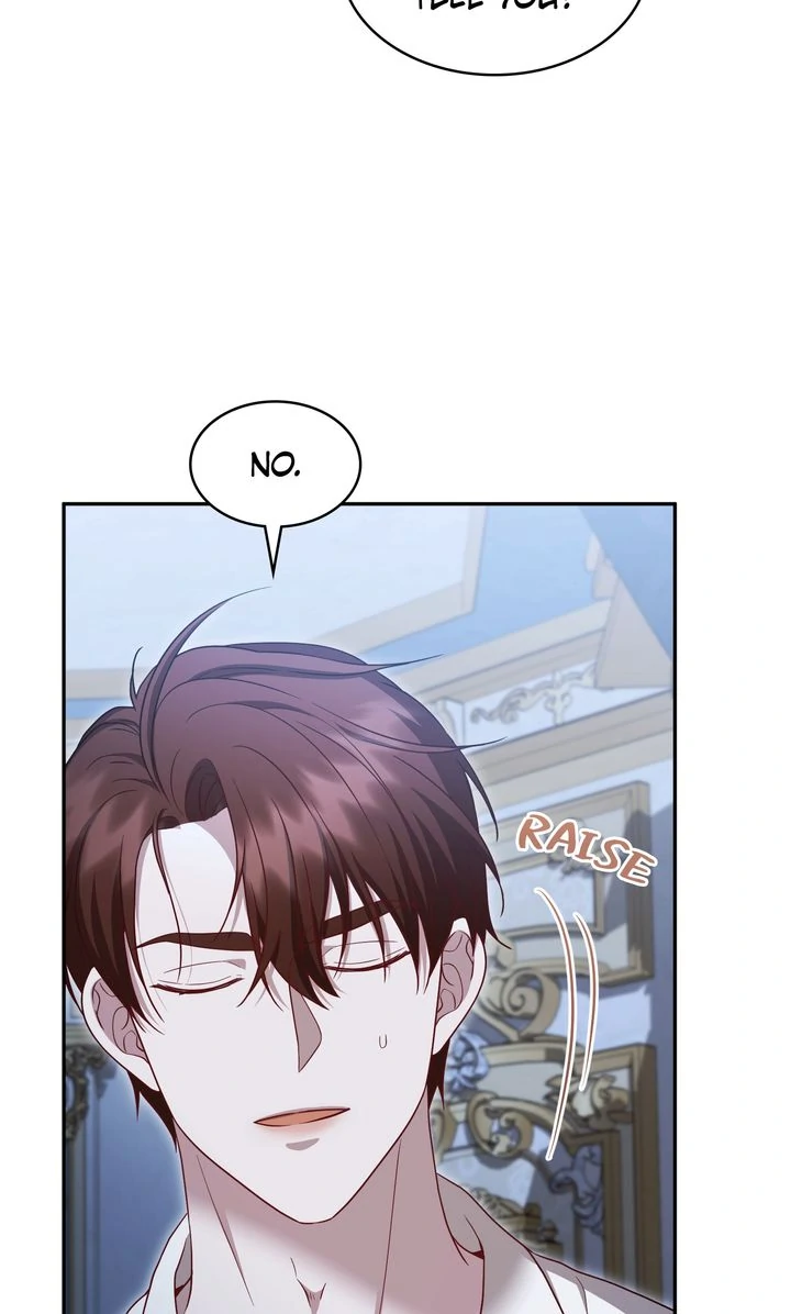 I’ll Save a Decent Family Chapter 157 329 55