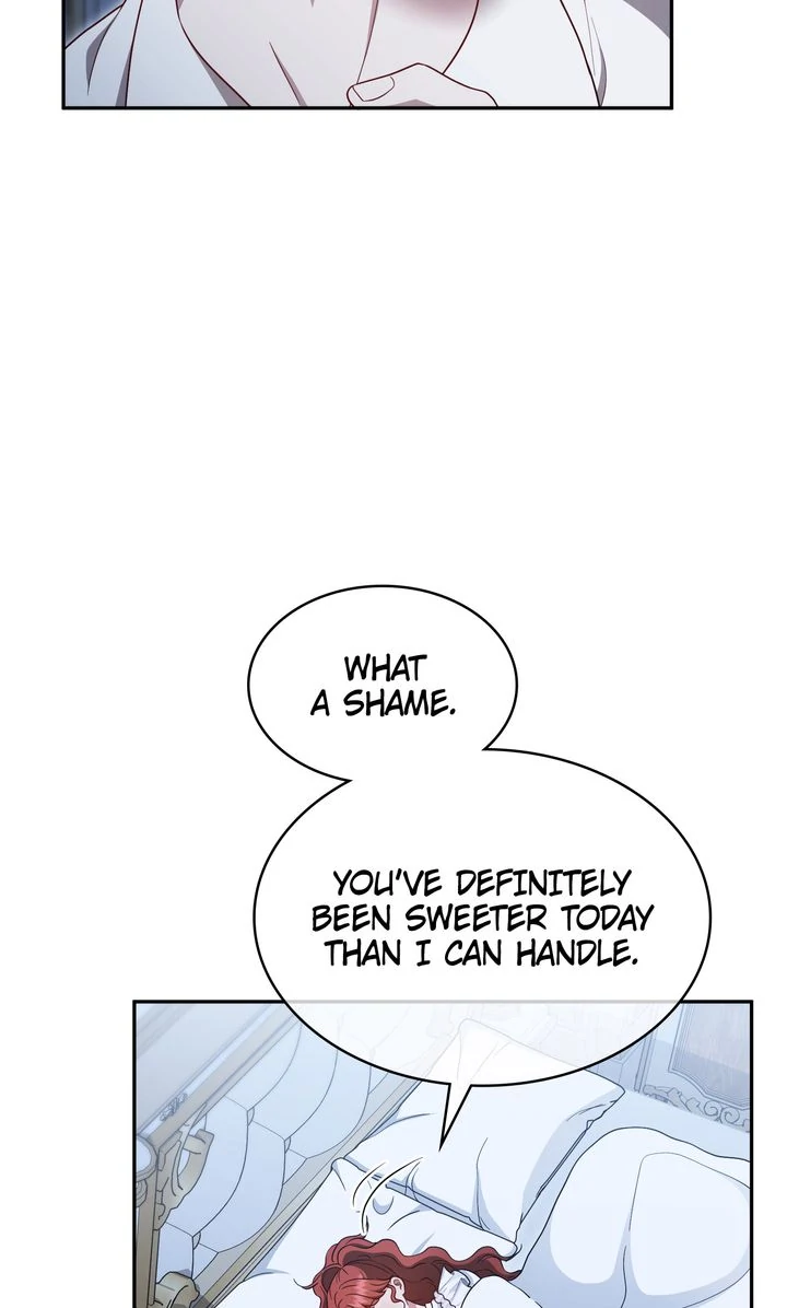 I’ll Save a Decent Family Chapter 157 330 56