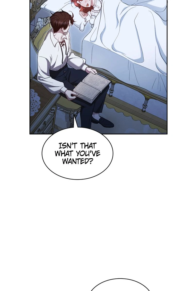 I’ll Save a Decent Family Chapter 157 331 57