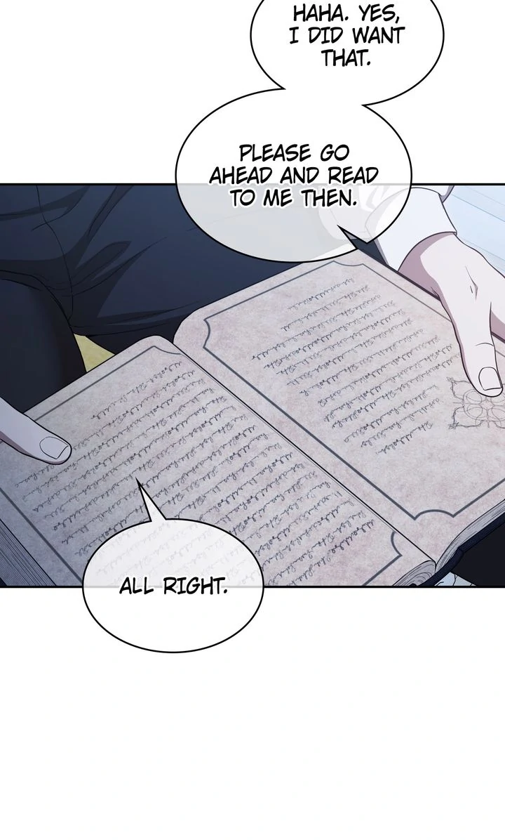 I’ll Save a Decent Family Chapter 157 332 58