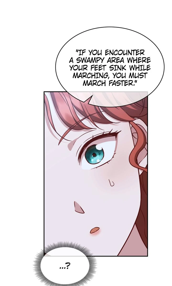 I’ll Save a Decent Family Chapter 157 333 59