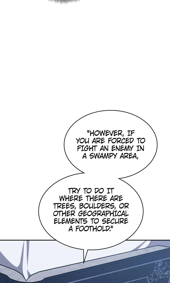 I’ll Save a Decent Family Chapter 157 334 60