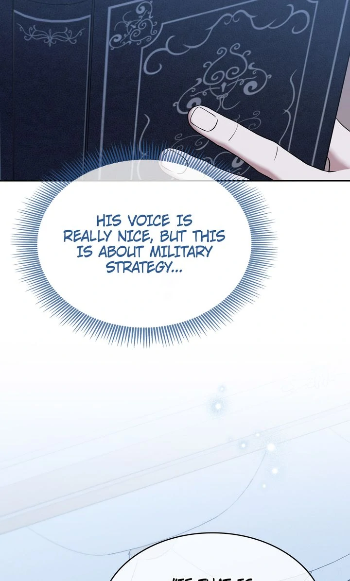 I’ll Save a Decent Family Chapter 157 335 61