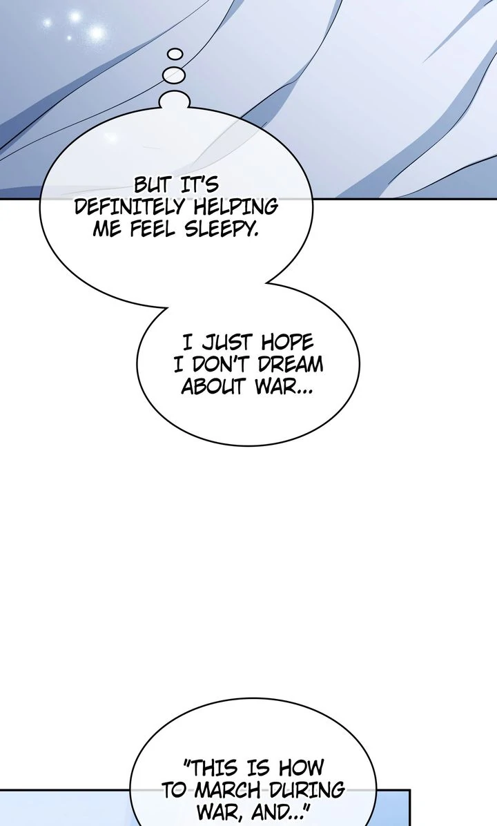 I’ll Save a Decent Family Chapter 157 337 63