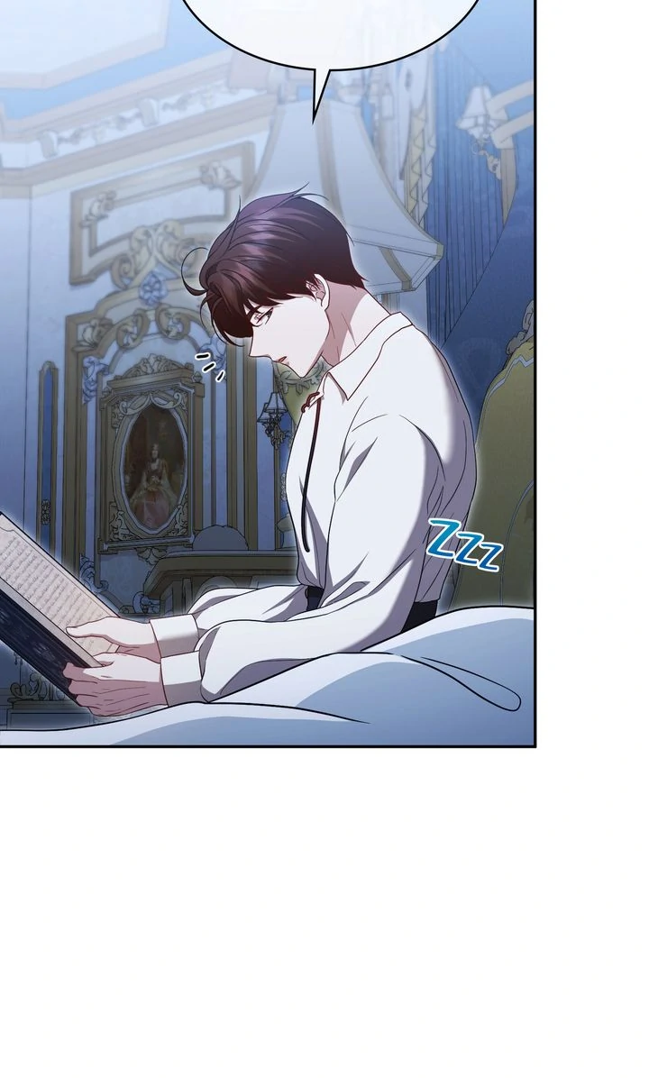 I’ll Save a Decent Family Chapter 157 338 64