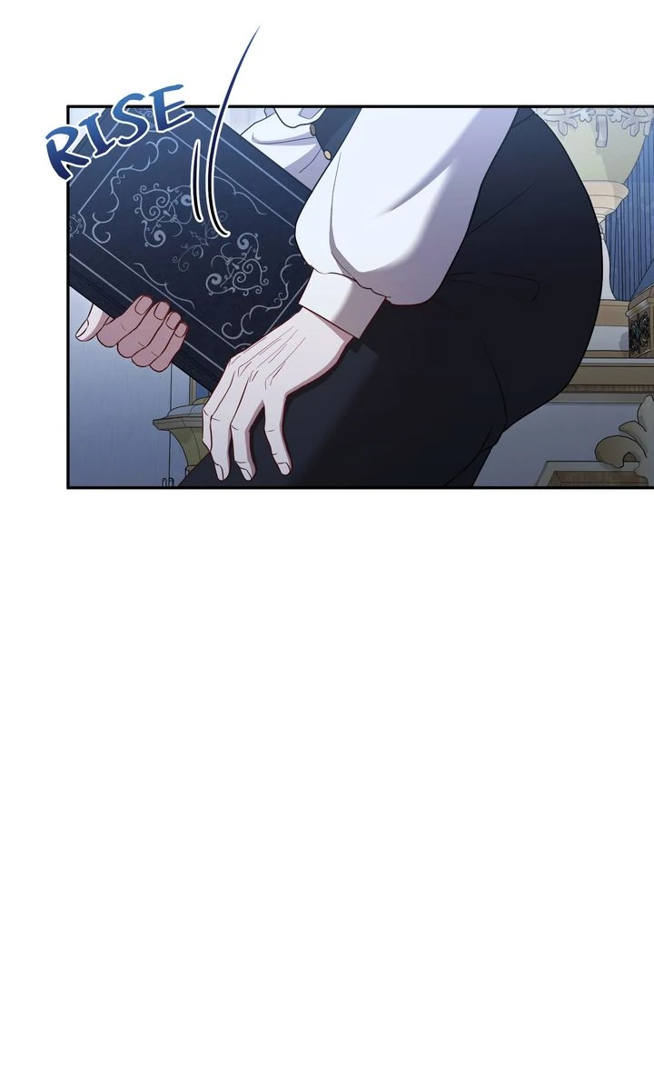 I’ll Save a Decent Family Chapter 157 339 65