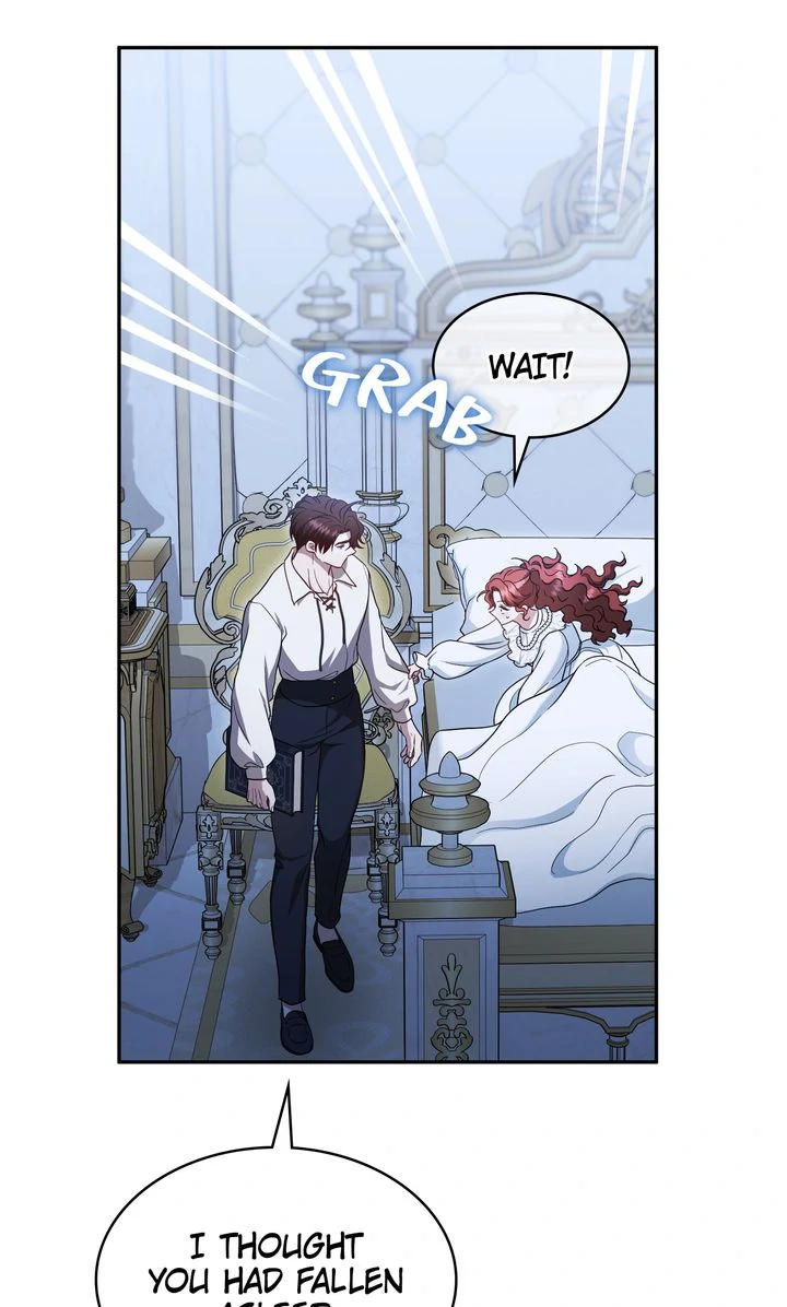 I’ll Save a Decent Family Chapter 157 340 66