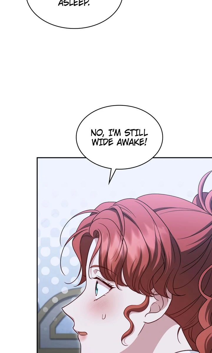 I’ll Save a Decent Family Chapter 157 341 67