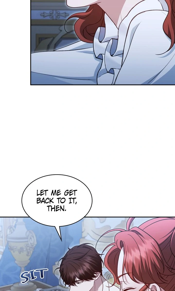 I’ll Save a Decent Family Chapter 157 342 68