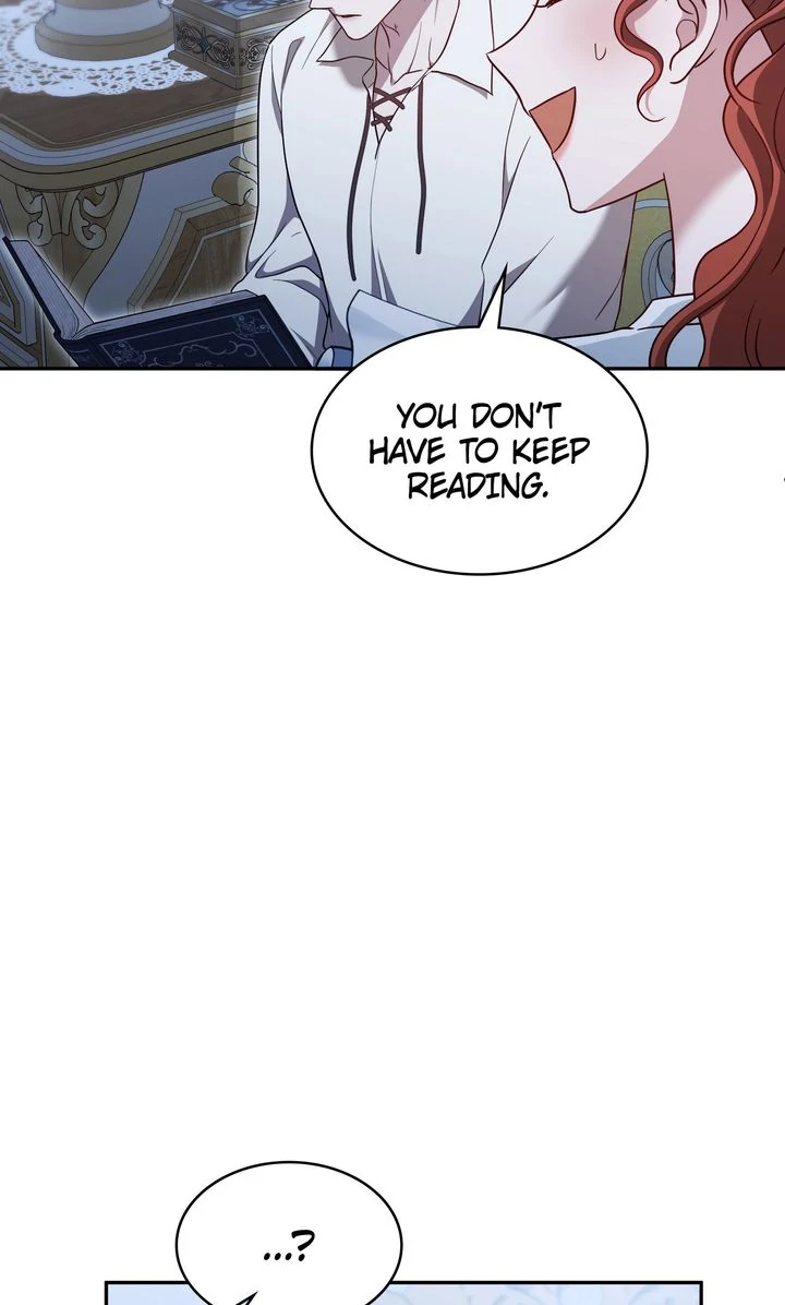 I’ll Save a Decent Family Chapter 157 343 69