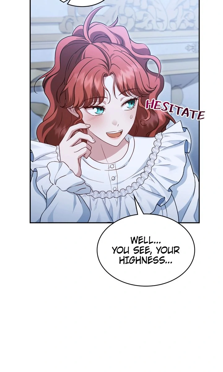 I’ll Save a Decent Family Chapter 157 344 70