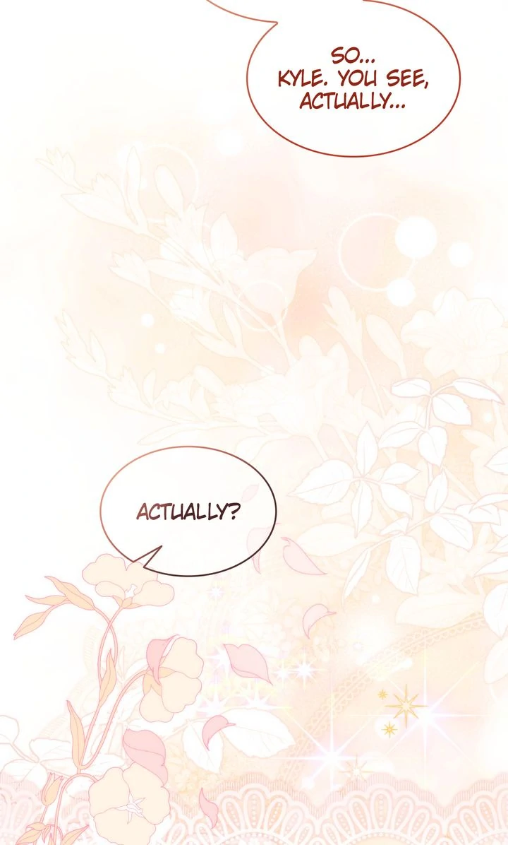 I’ll Save a Decent Family Chapter 157 346 72