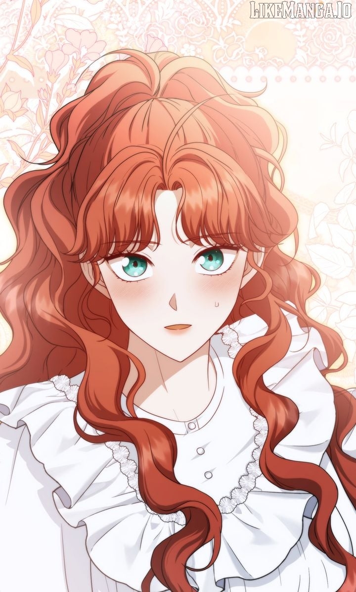 I’ll Save a Decent Family Chapter 157 347 73