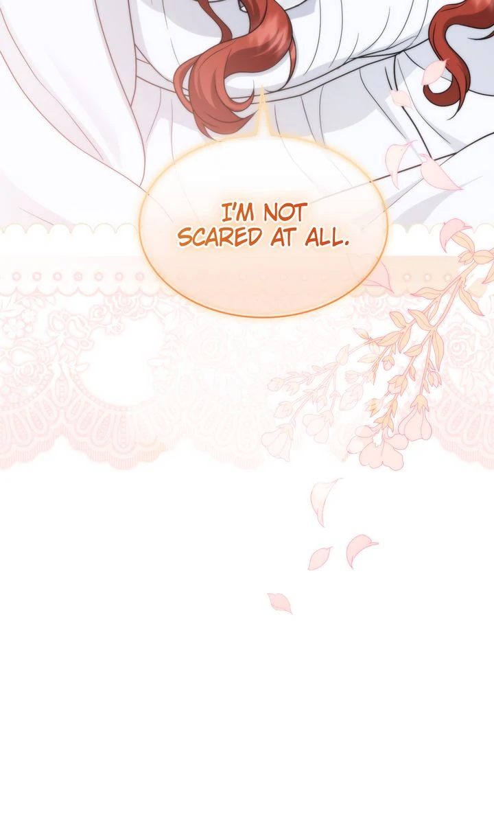 I’ll Save a Decent Family Chapter 157 348 74