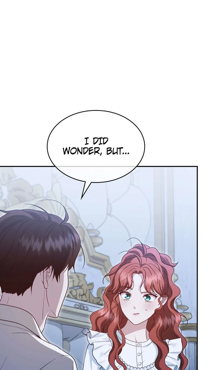 I’ll Save a Decent Family Chapter 157 351 77