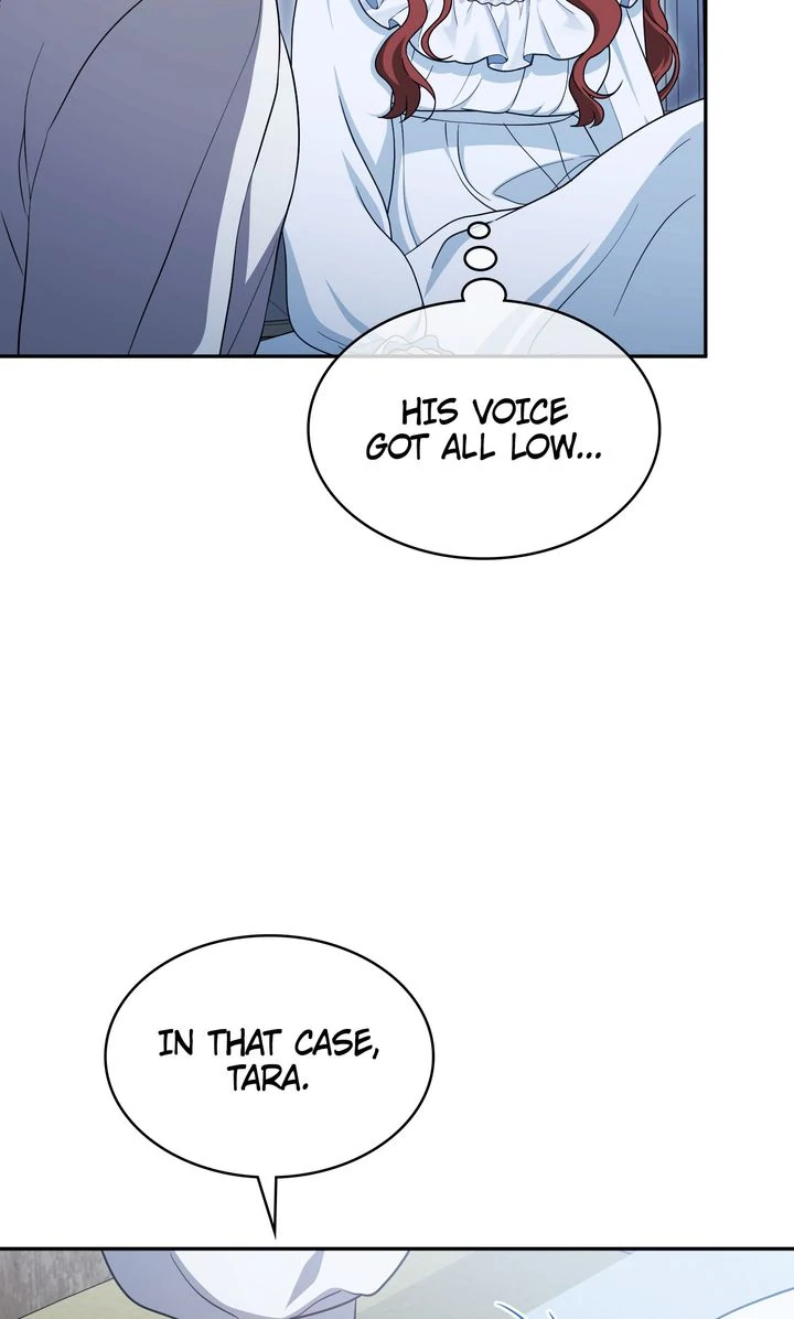 I’ll Save a Decent Family Chapter 157 352 78