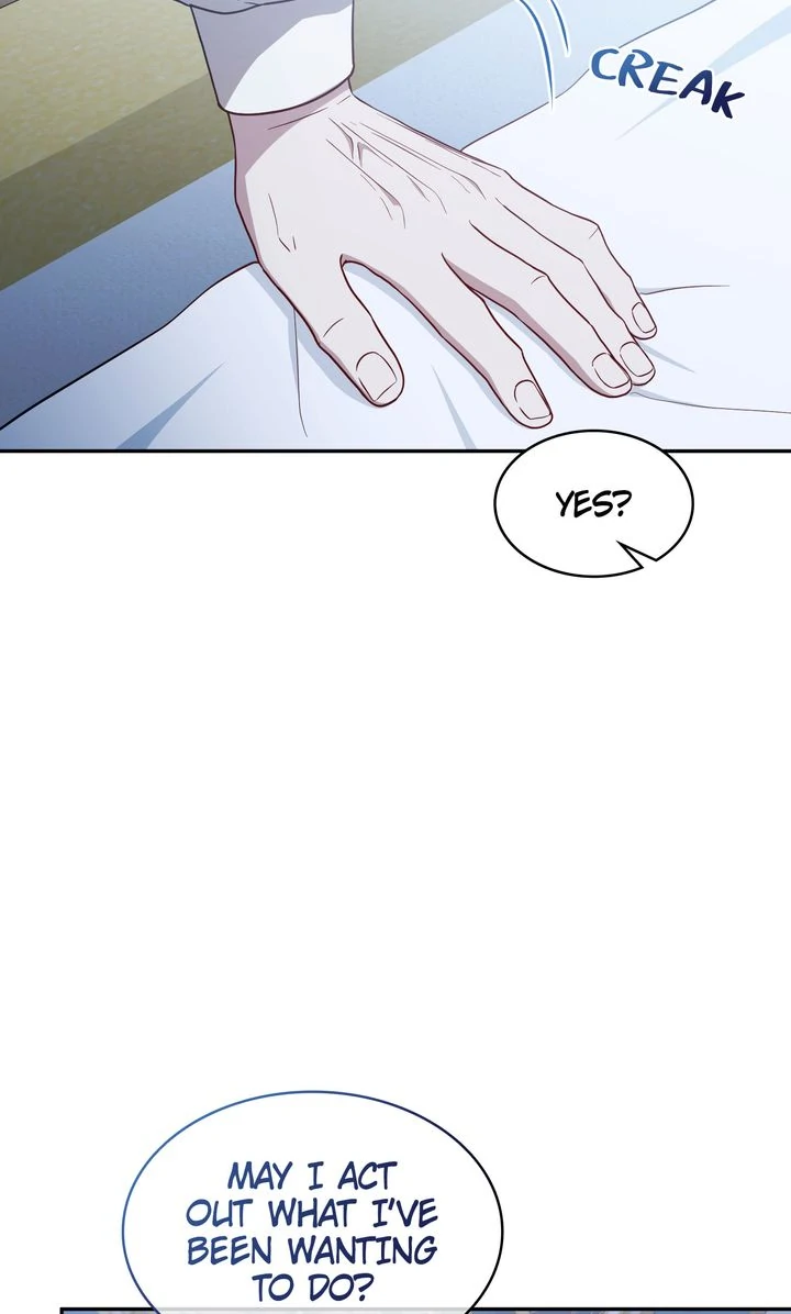 I’ll Save a Decent Family Chapter 157 353 79