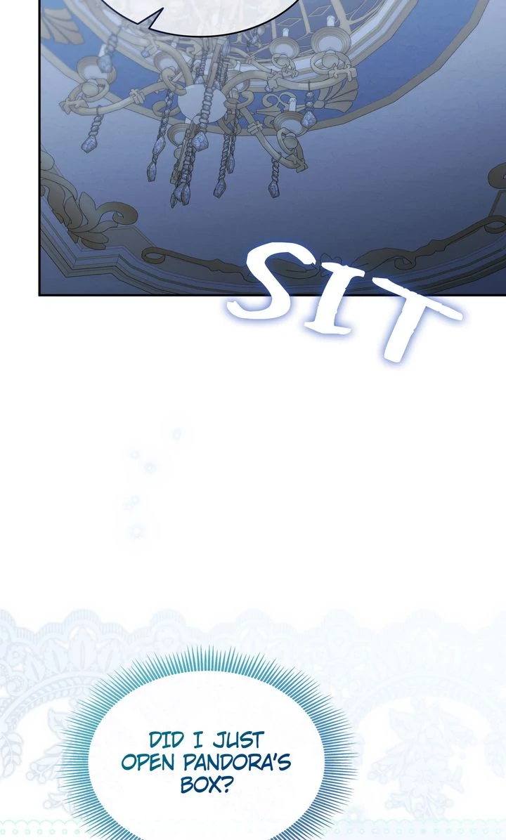 I’ll Save a Decent Family Chapter 157 354 80