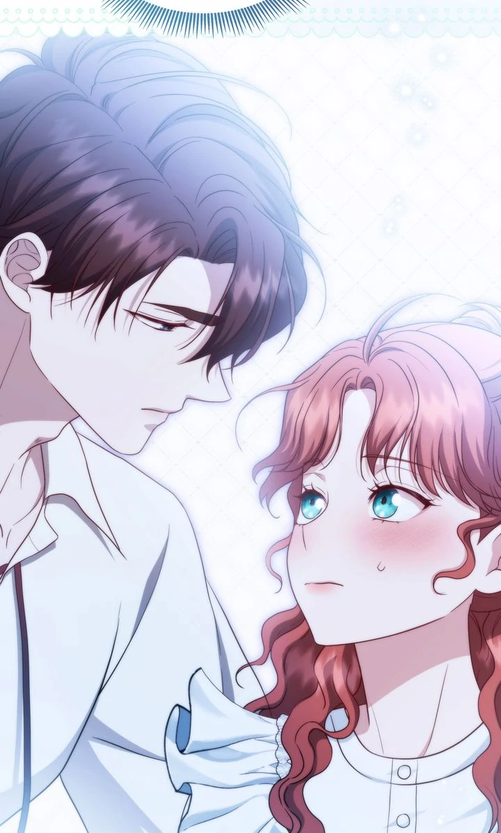 I’ll Save a Decent Family Chapter 157 355 81