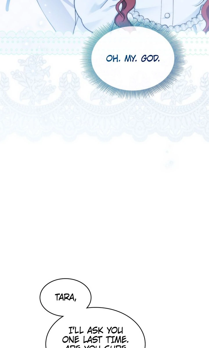 I’ll Save a Decent Family Chapter 157 356 82