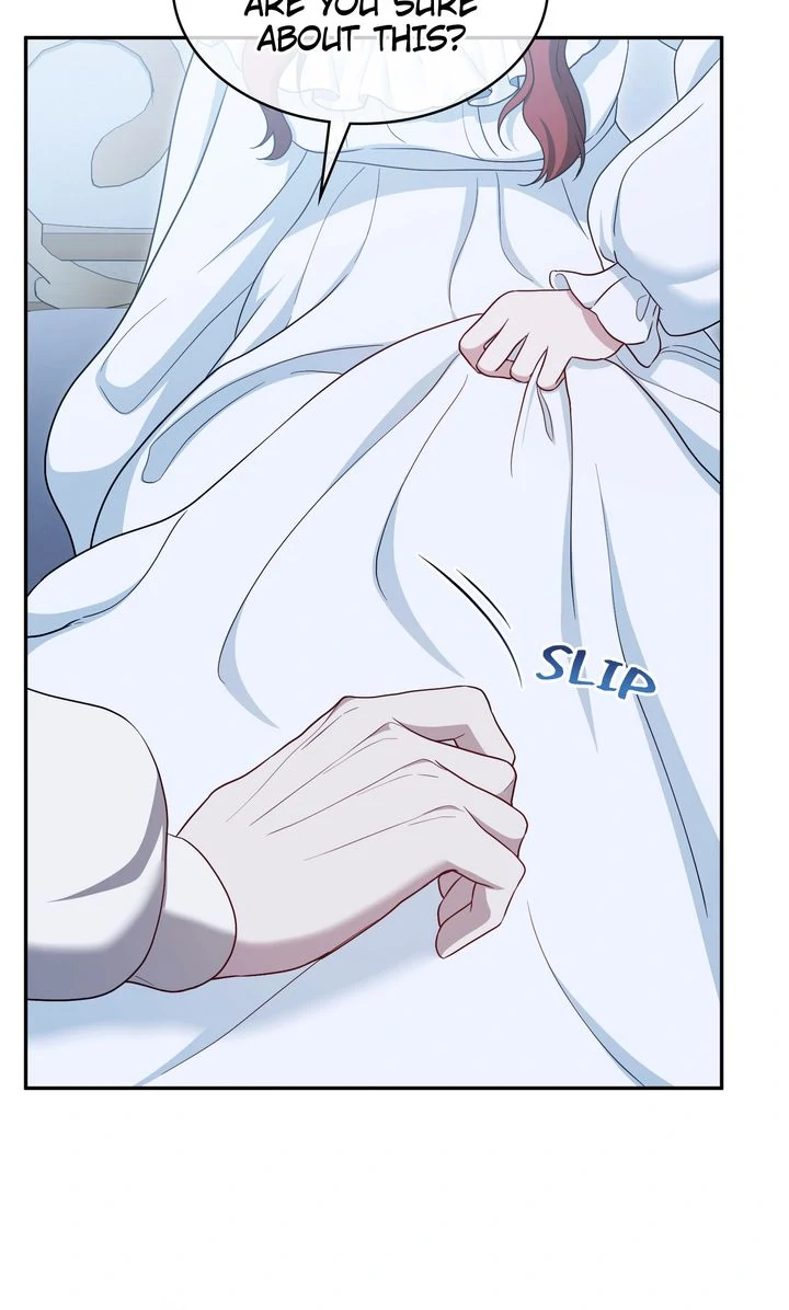 I’ll Save a Decent Family Chapter 157 357 83