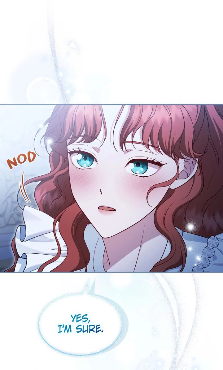 I’ll Save a Decent Family Chapter 157 358 84