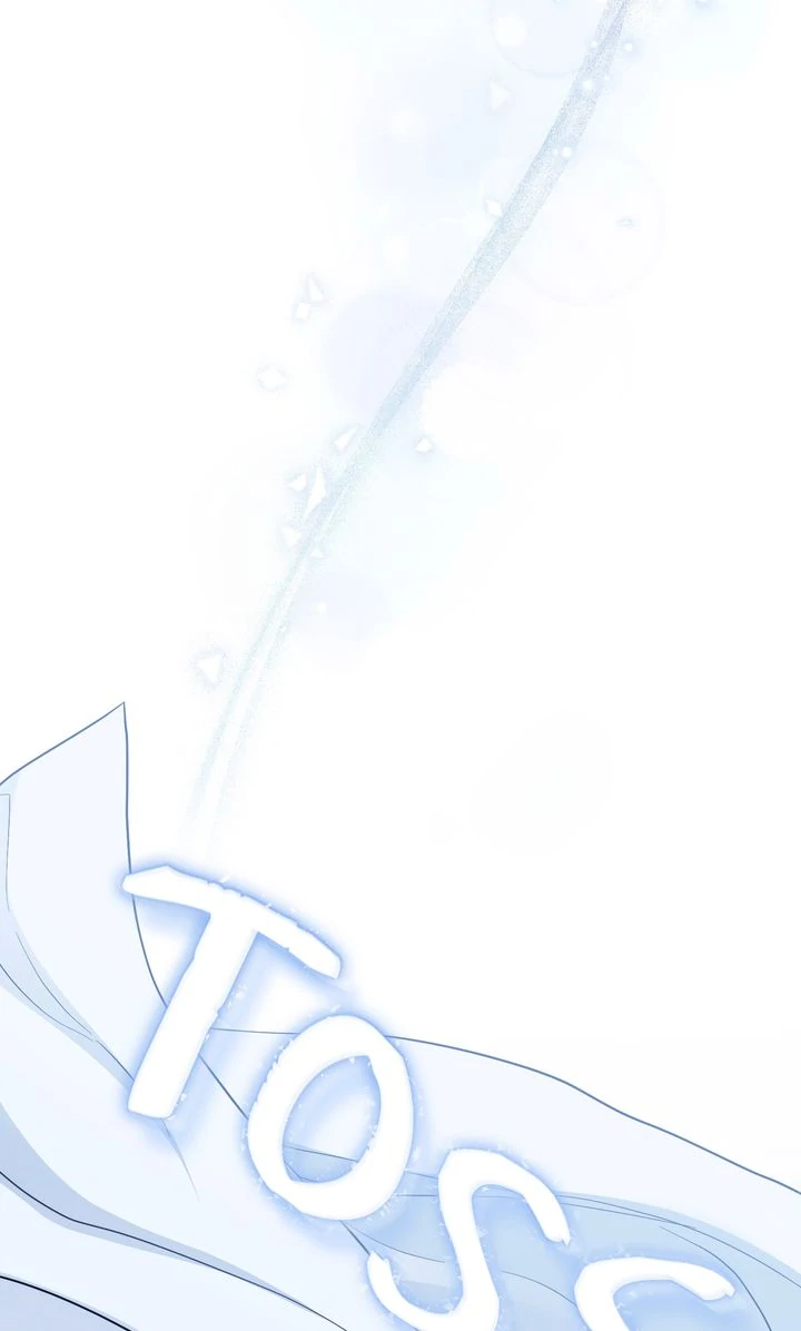 I’ll Save a Decent Family Chapter 157 359 85