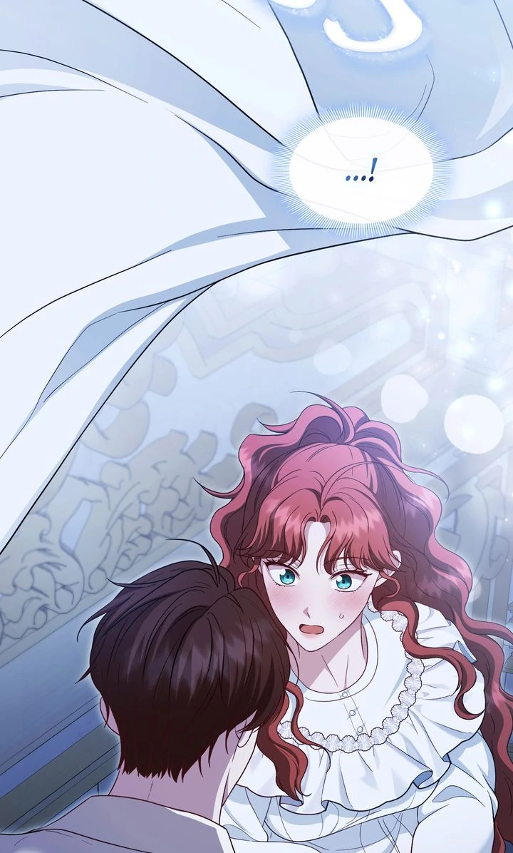 I’ll Save a Decent Family Chapter 157 360 86