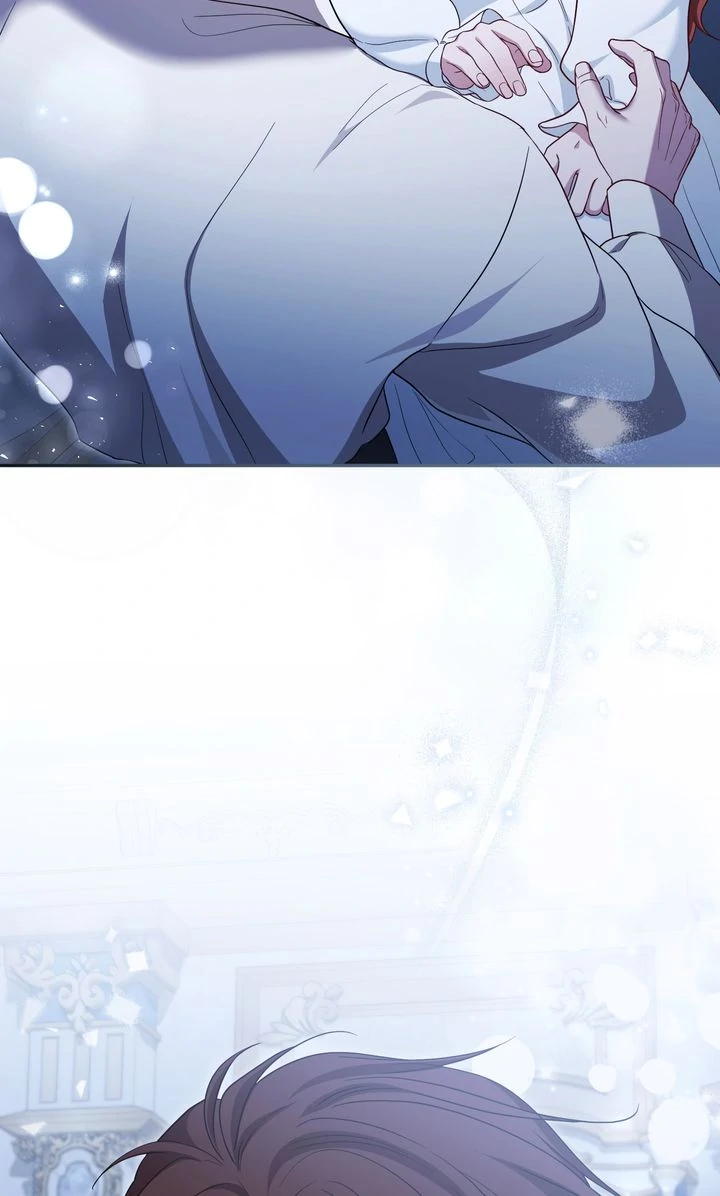 I’ll Save a Decent Family Chapter 157 361 87