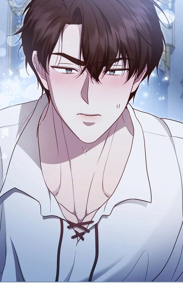 I’ll Save a Decent Family Chapter 157 362 88