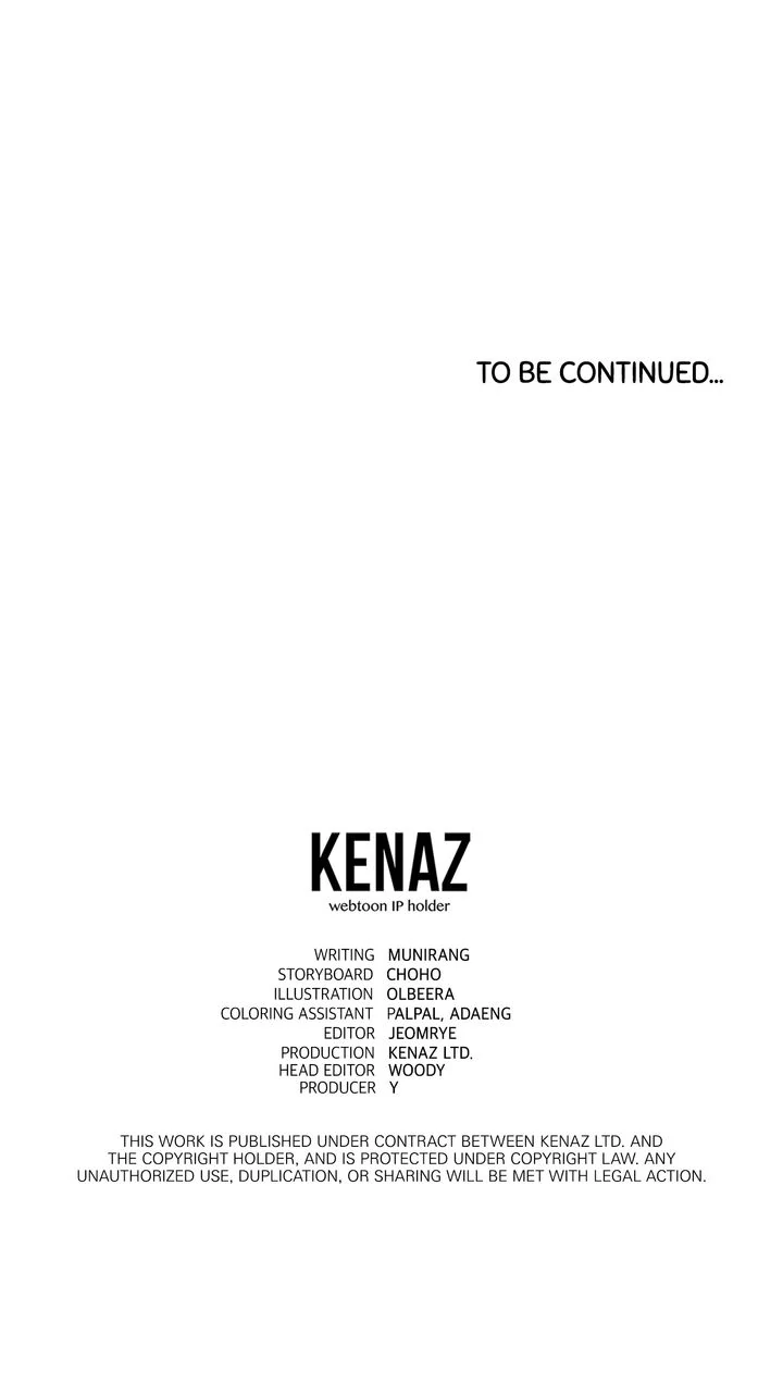 I’ll Save a Decent Family Chapter 157 363 89