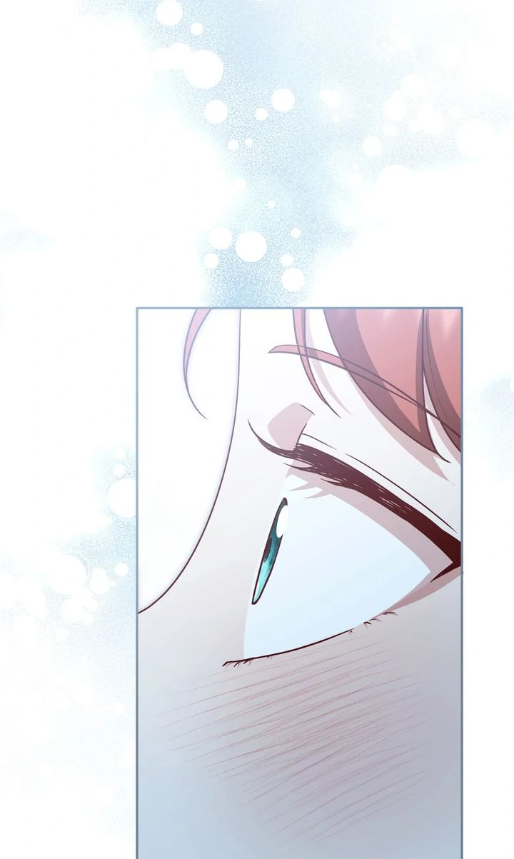 I’ll Save a Decent Family Chapter 158 270 02