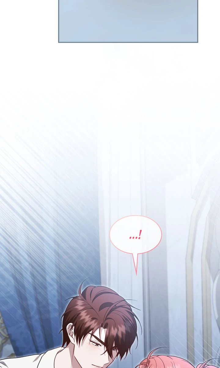 I’ll Save a Decent Family Chapter 158 271 03