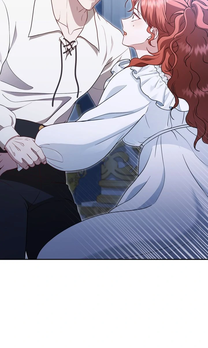 I’ll Save a Decent Family Chapter 158 272 04