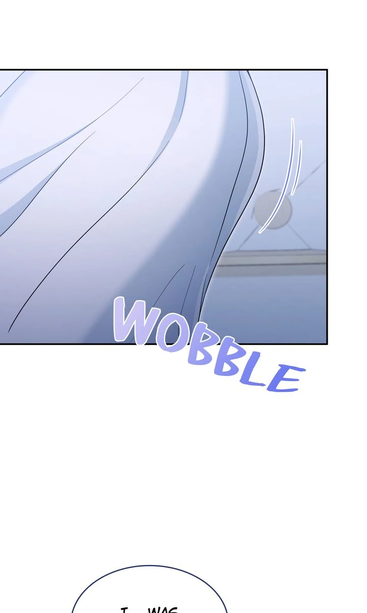 I’ll Save a Decent Family Chapter 158 273 05