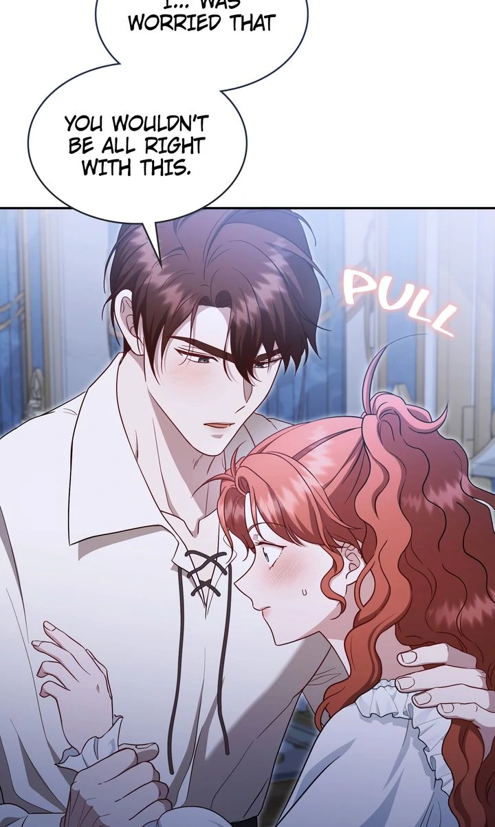 I’ll Save a Decent Family Chapter 158 274 06