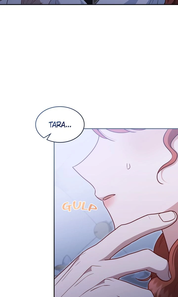 I’ll Save a Decent Family Chapter 158 275 07